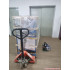 Aluminum Foil Mylar Wire Stripping Machine Glass Fiber Cable Lasering Hight temperature Peeling Machine