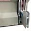 HS-T109 automatic wire tying bundle machine wire twist tie machine