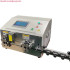 Automatic Computer Wire Stripper Cutting Stripping Wire Cutting Strip Cable Machine for Multi Core Sheathed Wire Solid Cable