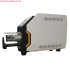 HS-4806 Semi-auto Coaxial Cable Stripper Coax Wire Stripping Twisting Machine