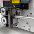 HS-BX04 Newest type full-automatic multi core sheathed wire cutting and stripping machine sheath wire cable stripper machine
