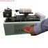 Electric Horizontal Wire Cable Force Gauge Test Stand Tensile Break Force Pull Off Testing Machine 500N / 1000N