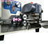 Automatic cutting stripping machineWire stripping machinewire cutting machine Can work continuously for 24 hours