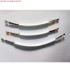 BX905B-1 Automatic Multi core inner wires   outside jacket Belt Driving Cutting and Stripping Peel Machine 1 Line OD: Max 6MM²
