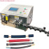 Automatic Computer Wire Stripper Cutting Stripping Wire Cutting Strip Cable Machine for Multi Core Sheathed Wire Solid Cable