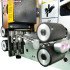 Automatic Wire Cutting and Stripping Peeling Machine Drive by Electric Motor Cable Cutting Stripping from 0.1 to 4mm2