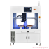 Shenzhen Automatic Optical Inspection Aoi Machine For Pcb