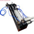 Pneumatic Wire Stripping for Cable Inner Core and Outer Jacket Electric with Air Type Cable Peeling Machine for Sheathed Wire