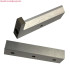 HS-T100 Automatic Heat Shrink Tube Cutting Machine Blade Cutting Blade and Knife Cutting blades