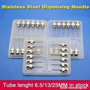 12 PCS 1