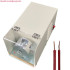 Electric Wire Stripping Twisitng Machine with Motor Peeling Twisting Copper Wire 0.1-4.5mm Wire Stripping and Twisting