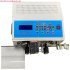 Automatic Wire Stripping Machine Wire Cut and Strip Cable from 0.1 to 2.5mm2