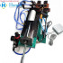 305/310/315 factory wire and cable pneumatic peeling machine wire stripping machine
