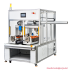 Multi-Station Turntable Back To Back Riveting Full Automatic Locking Screw Machine Rotation