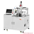 Cob Lamp With Multi-Head Automatic Dispense Glue Epoxy Resin Doming Machine