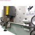 HS-BX08 Wire Stripping Machine for Sheath Wire Stripping Multicore Cable Peeling Solid Wire Stripping and Cutting Machine
