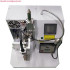Electric Soldering Machine Tin Welding Machine Automatic Soldering Machine Internal Heating Iron Foot Gun Send Tin Spot Welding