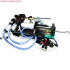 305/310/315 factory wire and cable pneumatic peeling machine wire stripping machine