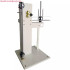 HS-WH100 Automatic Wire feeder Pulling Machine Powerful Motor Double Drive Wire Feeding Machine