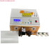 Automatic Wire Cutting and Stripping Machine with Cutting and Peeling Cable from 0.1mm2  to 10mm2