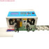SWT508 Peeling Stripping Cutting Machine Computer Automatic Wire Stripping Machine SWT508 Stripping Cable From 0.1 To 4mm square