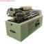Electric Horizontal Wire Cable Force Gauge Test Stand Tensile Break Force Pull Off Testing Machine 500N / 1000N