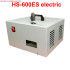lan ethernet cable straighten machine network wire straightener Multi-core Shielded Wire Straighten Stranding Machine