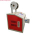 HS-T109 automatic wire tying bundle machine wire twist tie machine