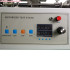 Electric Wire Harness Horizontal Pull Test Machine Cable Lug Pull Force Gauge Stand Tester 500N 50kgs Tensile Testing Machine