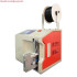 HS-T109 automatic wire tying bundle machine wire twist tie machine