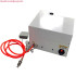 CX01 Pneumatic Multi-Functional Wire or Cable Brushing and Twisting Machine Multi cores Cable Separate divorce Twisted Machine