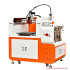 Automatic Efficient AB Epoxy Resin Glue Filling Dispensing Machine