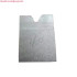 20 PCS Pneumatic Wire Stripping Machine Blade Round Shape Cutter R4/R6 HSS Material Cable Peeling Blade