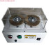 High Speed Shielded Cable Splitter Braided Wire Combing Tooling Data Cable Brushing Machine