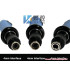 Automatic Brushless Electric Batch For Automatic Screwdriver Machine