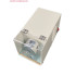 Electric Wire Stripping Twisitng Machine with Motor Peeling Twisting Copper Wire 0.1-4.5mm Wire Stripping and Twisting