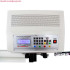 HS-BX06 1 Line Automatic Multi Core   Single Cable Cutting and Stripping Machine Peeling Machine AWG 5 -17 Cable Max OD 12mm²
