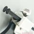 50ML Two-Component Double-Barreled AB Glue Gun 1:1 2:1 4:1 10:1 Two-Liquid Glue Gun