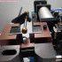 305/310/315 factory wire and cable pneumatic peeling machine wire stripping machine