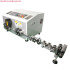 HS-BX08 Wire Stripping Machine for Sheath Wire Stripping Multicore Cable Peeling Solid Wire Stripping and Cutting Machine