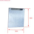 HS 310CS Pneumatic Cable Stripping Machine for Outside Jacket and Inner core Peeling Blade