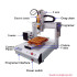 331 Single Screwdriver Machine Automatic Screw Tightening Machine Screw Assembly Machine