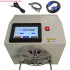 HMI Wire Cable Wrapping Twisting Winding Machine  Wire winder