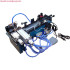310CS Pneumatic Wire Stripping Machine Cable Peeling Machine Multi-Core Sheath Wire Inner Core Stripping