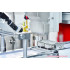 Cob Lamp With Multi-Head Automatic Dispense Glue Epoxy Resin Doming Machine