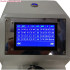 Automatic Terminal Pull Out Pull Off Force Tester Wire Harness Tensile Force Testing Machine Tensile Testing Machine