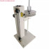 HS-WH100 Automatic Wire feeder Pulling Machine Powerful Motor Double Drive Wire Feeding Machine