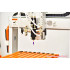 Floor Standing Automatic Two Component Silicone/Epoxy Resin/Ab Glue Dispensing Machine