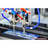 Automated PCB Coating Inspection Assembly Line Enhancing Accuracy and Efficiency in Processes