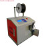 HS-T109 automatic wire tying bundle machine wire twist tie machine